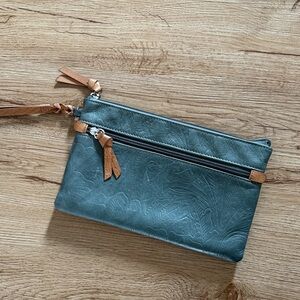 MARGOT BAG